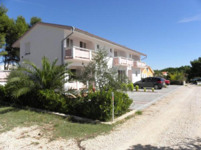 Apartments VINK - 80m from sea